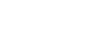 pinturas osel